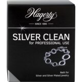 HAGERTY A116017 prof čistilo za srebro | Shoptok.si