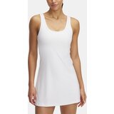 Under Armour Women's dress Motion Dress - Women's | Shoptok.si