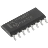  Tranzistor MC1413BD | Eponuda.ba