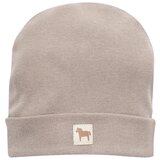 Pinokio Kids's Wooden Pony Bonnet | Eponuda.ba