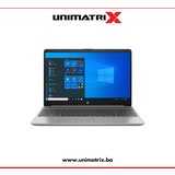  Laptop HP 250 G8 3V5L2EA i3-1115G4\/8GB\/512GB | Eponuda.ba