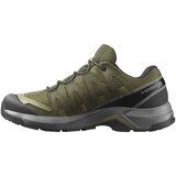 Salomon X-adventure Reckon Gtx sarena | shoptok.hr