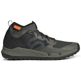 Adidas Five Ten Trailcross XT Zelena