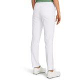 Under Armour Women's Drive Pant Pants | Eponuda.ba