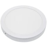 Optonica led panel okrugli 24 W 1920 lm 2248 Cijene