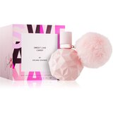 Ariana Grande Sweet Like Candy parfumska voda 50 ml za ženske | Shoptok.si