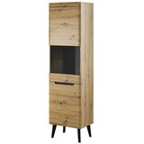 Molarem Home Vitrina NORDI ARTISAN NAWT53 Cijene