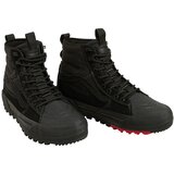 Vans Visoke superge 'MTE Sk8-Hi' črna | Shoptok.si
