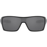 Oakley turbine rotor naočare za sunce oo 9307 15 | ePonuda.com