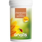  Hondroitin + MSM + glukozamin - 180 kaps. Cijene