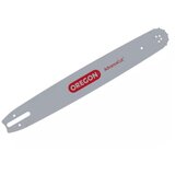  Oregon Mač za motorne testere 45 cm, 3/8", 1,5 mm, 34 zuba Cene