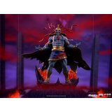 Grupo THUNDERCATS MUMM RA FIGUR 1/10, (21255865) | Shoptok.si
