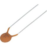  Varistor 500V | Eponuda.ba