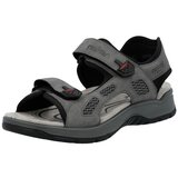 Rieker 2695542 sarena | shoptok.hr