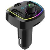 Gigatech Bluetooth FM transmiter BFT-430 | Eponuda.ba