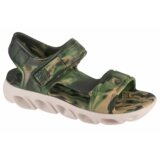 Skechers hypno-splash - hydrotastic 406706l-camo | shoptok.hr
