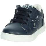 Asso AG-16087 Plava | shoptok.hr