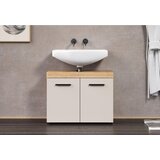 MID.YOU OMARICA ZA POD UMIVALNIK 72/56/34 cm | Shoptok.si