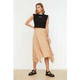 Trendyol Ženska suknja Asymmetric | shoptok.hr