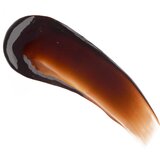 Dripping Gold Luxury Tanning Lotion hidratantno mlijeko za samotamnjenje za intenzivno sunčanje nijansa Medium 200 ml | shoptok.hr