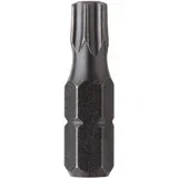 torsion bitovi za torx vijak