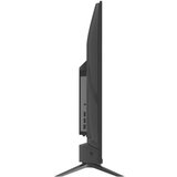 Aiwa tv 32