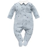 Pinokio Kids's Charlie Overall | shoptok.hr