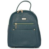 Venezia 422359YDOOOT Zelena | shoptok.hr