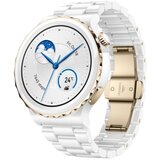 Huawei Watch GT 3 Pro ELEGANT WHITE CERAMIC 43mm | Eponuda.ba