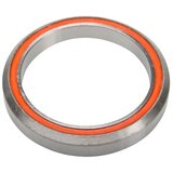  Lager Pro 0:52/1:40/H:7Mm Cijene