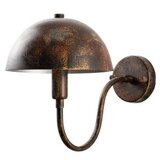 Opviq zidna lampa togg 14821 | ePonuda.com