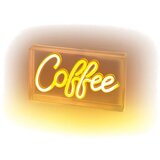 Forever Neon ISY IDL 1001 Kava LED večbarvna, (5000491266) Cene