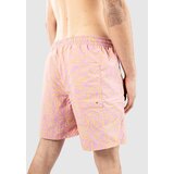 Empyre Floater Boardshorts squig | Shoptok.si