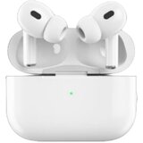 Lingye Brezžične slušalke Z5 13MM Type-C 7h IPX5, (21024163) | Shoptok.si