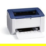 Xerox Phaser 3020BI laserski printer, USB, WiFi, bijelo-plavi | shoptok.hr