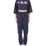 Fila AMIRA Plava Cijene