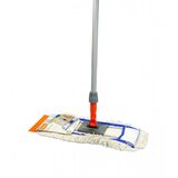 Master Mop set Maxi REZDS40 Cijene