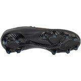 Skechers Skx 2 Academy Fg Crna Cijene