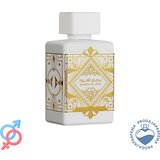 Lattafa Bade’e Al Oud Honor & Glory - 100ml | Eponuda.ba