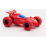 Sinsay Igračka automobil | shoptok.hr