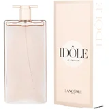 Idole - 50ml