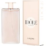 Lancôme Idôle parfémovaná voda za žene 50 ml Cijene