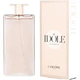 Lancome Ženski parfem Idole EDP, 50 ml