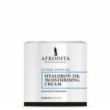 Krema za lice Afrodita Hyaluron Moisturizing 24h za suhu kožu – 50 ml | Eponuda.ba