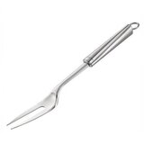 Lagostina Servirna vilica Cucinieri 33,5cm / inox, (20455626) Cene