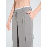  Hlače | shoptok.hr