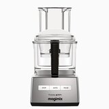 Magimix multipraktik 4200 XL (krom mat) | Shoptok.si