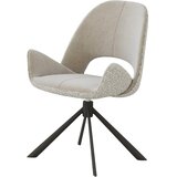 Gent Stol GREG (be) Cijene