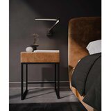 Esposa NOČNA OMARICA, oranžna | Shoptok.si