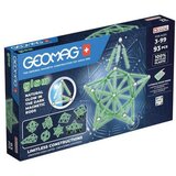 Geomag Glow, 93 kom Cijene